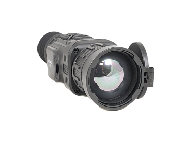 Тепловизионный прицел ARKON Arma v2 LR50