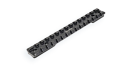 Планка ARKON Picatinny для Sabatti Rover (long action)