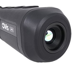 Тепловизионный монокуляр Ovis LM15