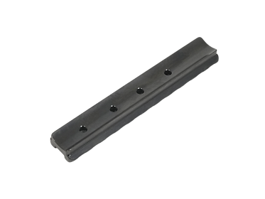 Планка ARKON Picatinny для Bergara B13