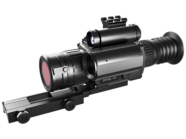 Цифровой прицел ARKON Digital D940-35