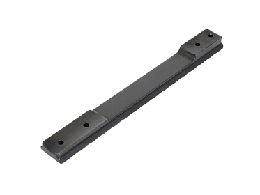 Планка ARKON Picatinny для Remington 700 (long action) (20 MOA)