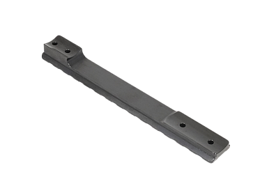 Планка ARKON Picatinny для Mauser M12