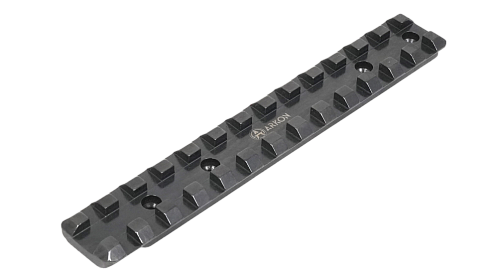 Планка ARKON Picatinny для Tikka T1