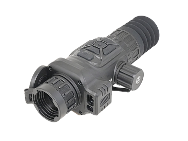 Тепловизионный прицел ARKON Arma v2 LR25