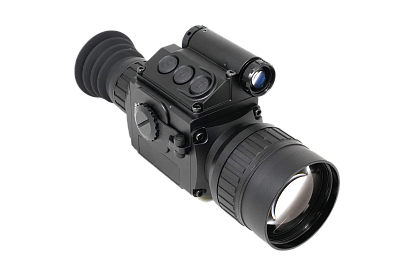 Цифровой прицел ARKON Digital Pro DP940