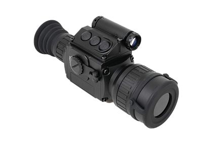 Цифровой прицел ARKON Digital Pro DP940