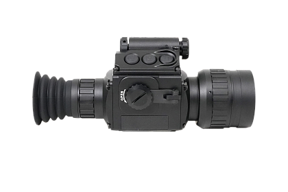 Цифровой прицел ARKON Digital Pro DP940