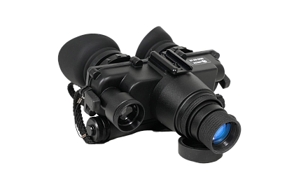 Очки ночного видения ARKON NVD G2 V2