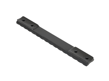 Планка ARKON Picatinny для Browning A-Bolt (long action)