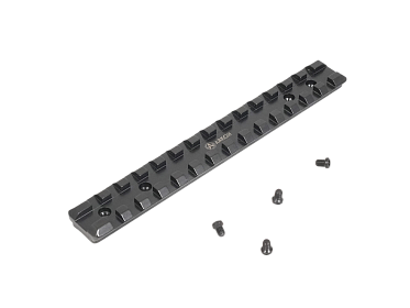 Планка ARKON Picatinny для Mauser M18
