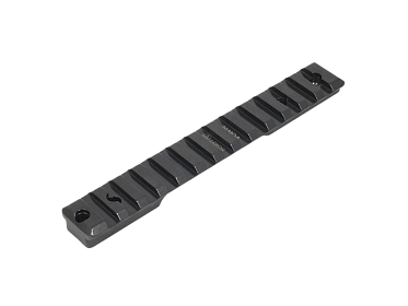 Планка ARKON Picatinny для Remington 700 (short action)