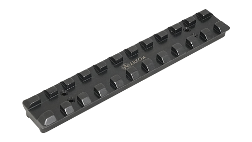 Планка ARKON Picatinny для CZ 455