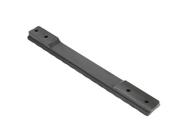 Планка ARKON Picatinny для Remington 700 (long action)