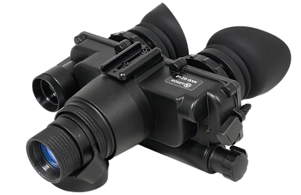 Очки ночного видения ARKON NVD G2 V2