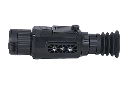 Тепловизионный прицел ARKON Alfa HT35