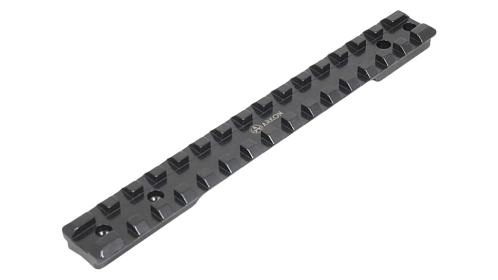 Планка ARKON Picatinny для Mauser M18