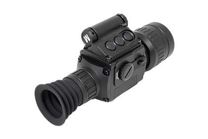 Цифровой прицел ARKON Digital Pro DP940