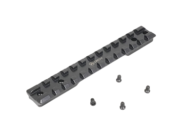 Планка ARKON Picatinny для Sabatti Rover (long action)