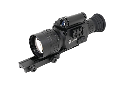 Цифровой прицел ARKON Digital Pro DP940