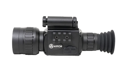 Цифровой прицел ARKON Digital Pro DP940