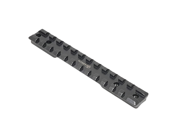 Планка ARKON Picatinny для Sabatti Rover (long action)