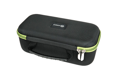 Цифровой прицел ARKON Digital D940L с дальномером