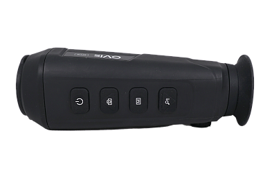 Тепловизионный монокуляр Ovis SM15