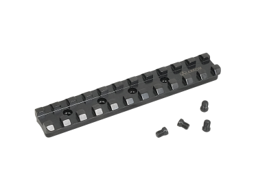 Планка ARKON Picatinny для Bergara B13