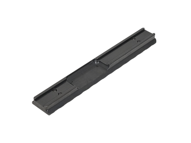 Планка ARKON Picatinny для CZ 457 (20 MOA)