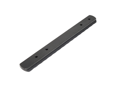 Планка ARKON Picatinny для Tikka T3