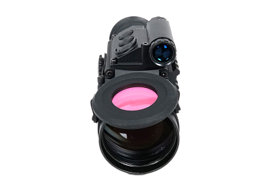 Цифровой прицел ARKON Digital D940