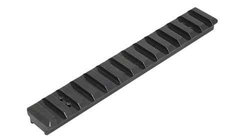 Планка ARKON Picatinny для CZ 457 (20 MOA)