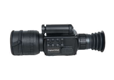Цифровой прицел ARKON Digital D940