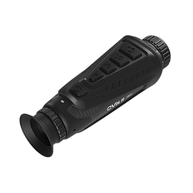 Тепловизионный монокуляр OVis II SM25