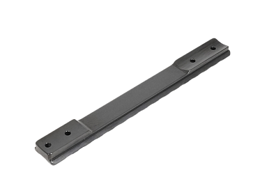 Планка ARKON Picatinny для Sauer 101