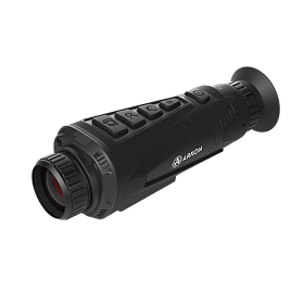 Тепловизионный монокуляр OVis II SM25