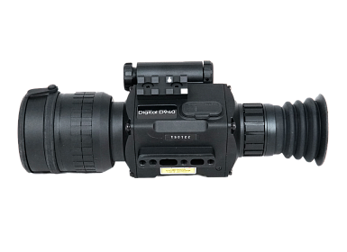 Цифровой прицел ARKON Digital D940