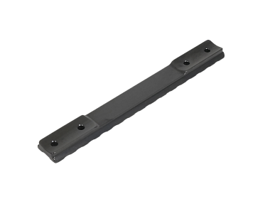 Планка ARKON Picatinny для Browning A-Bolt (long action)