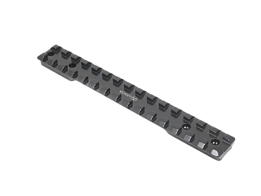 Планка ARKON Picatinny для Sauer 101