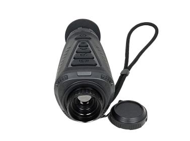 Тепловизионный монокуляр OVis II SM15