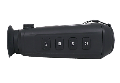 Тепловизионный монокуляр Ovis SM15