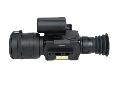 Цифровой прицел ARKON Digital D940L с дальномером