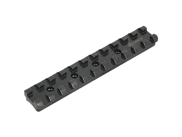 Планка ARKON Picatinny для Benelli Argo (20 MOA)