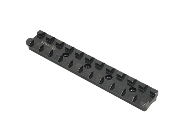 Планка ARKON Picatinny для Bergara B13