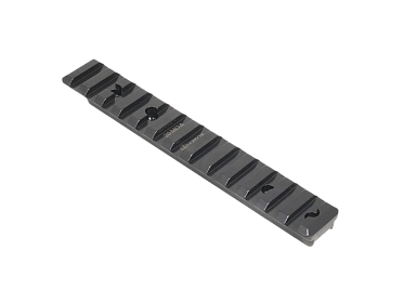 Планка ARKON Picatinny для Tikka T1