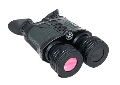 Цифровой бинокль ARKON NVD B36G