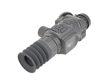 Тепловизионный прицел ARKON Arma v2 LR25