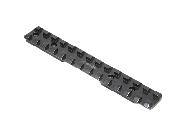 Планка ARKON Picatinny для Sabatti Rover (short action)