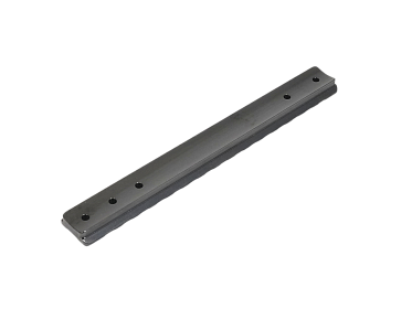 Планка ARKON Picatinny для Merkel SR1 (5 отверстий)